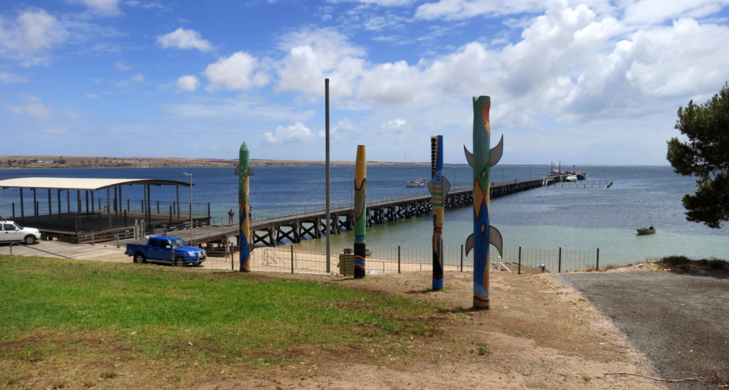 Streaky-Bay-Jetty