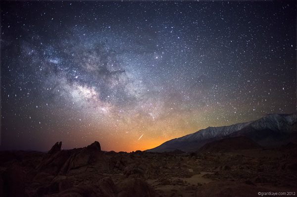 Grant-Kaye_Alabama-Hills-Milky-Wayresized