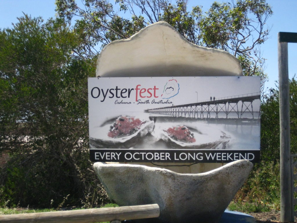 oyster1