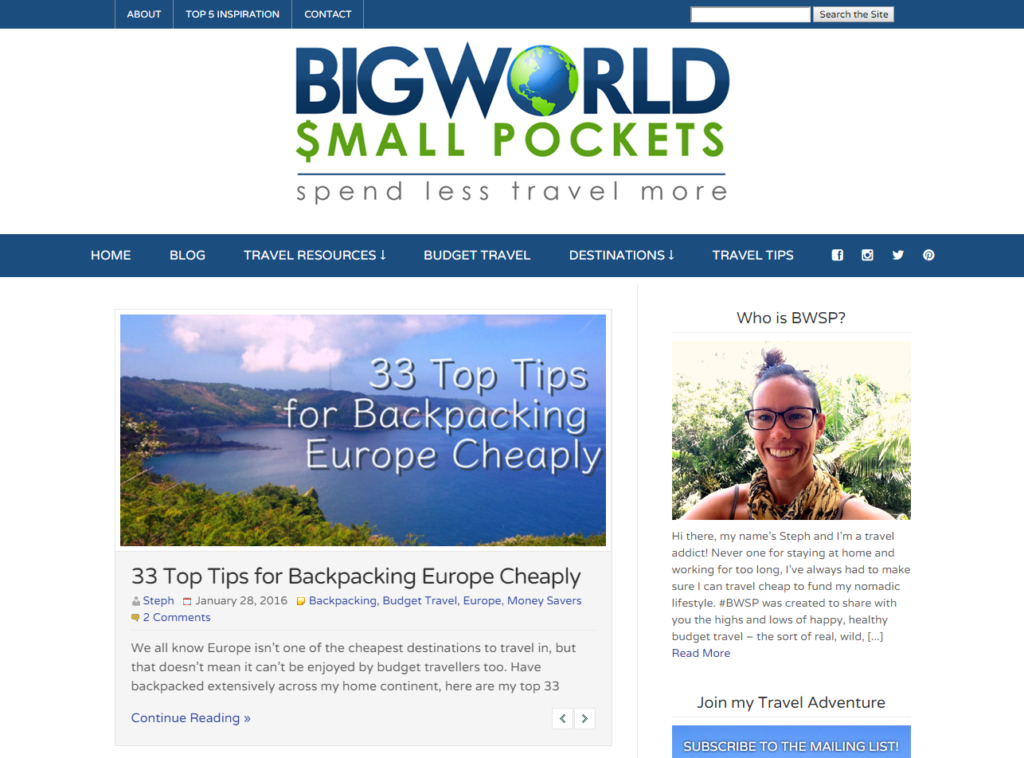 big-world-small-pockets-homepage