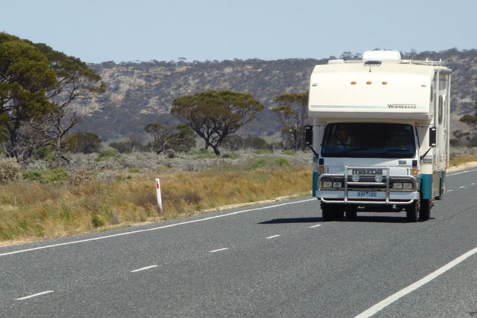 map-nullarbor