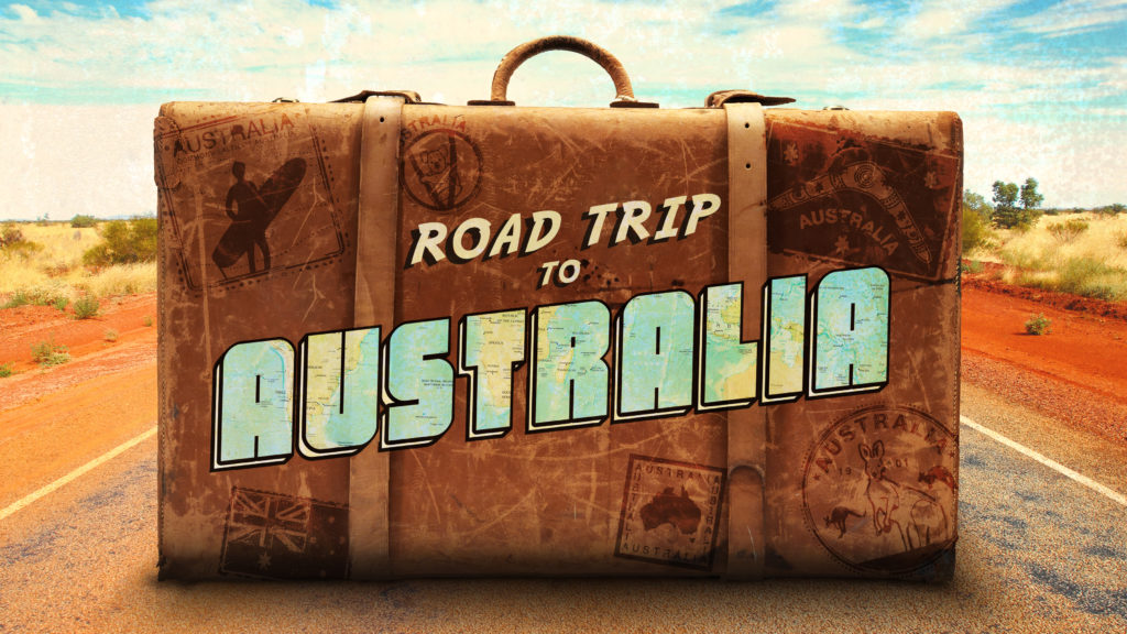 Road-Trip-to-Australia