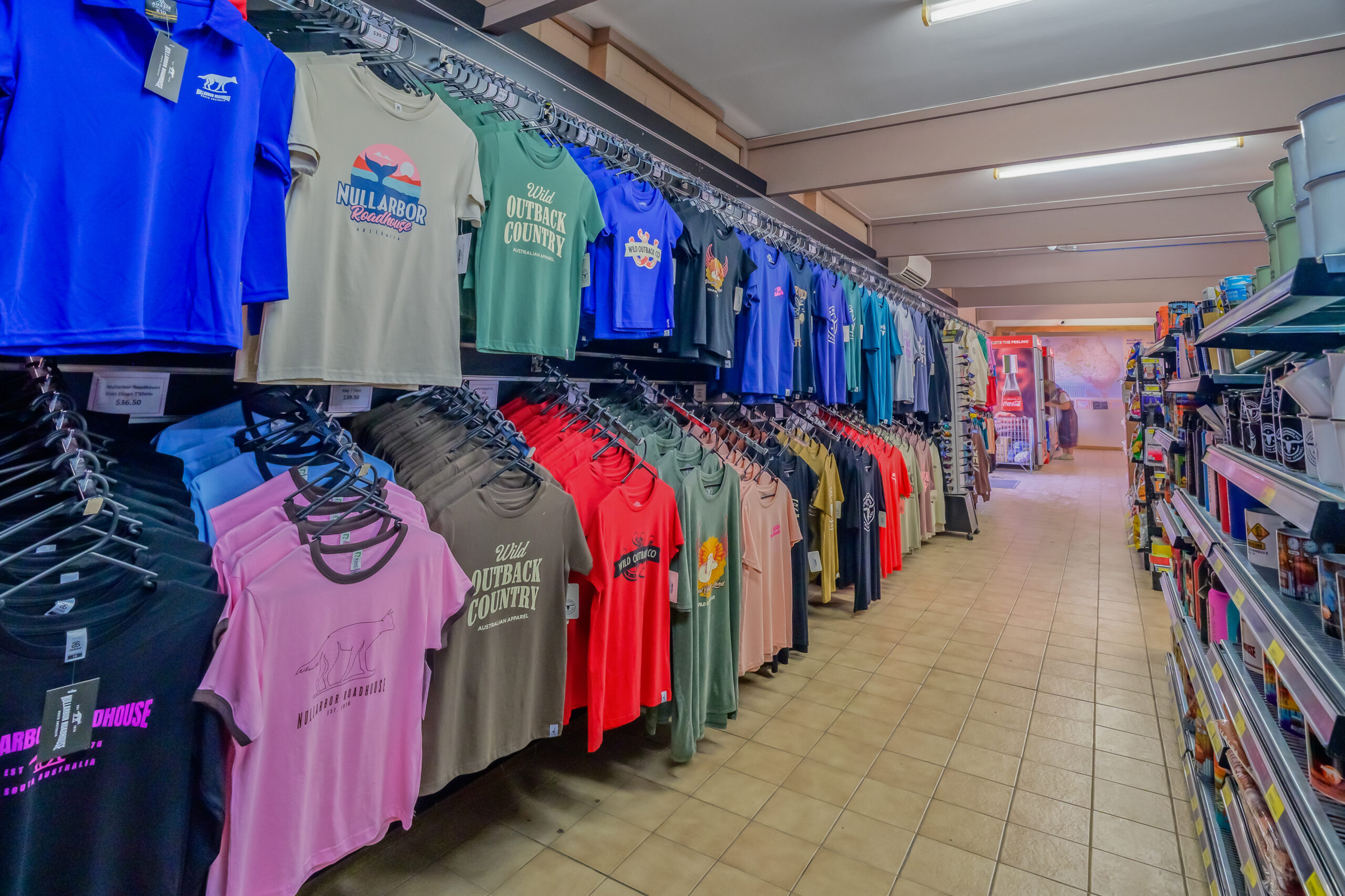 Nullabor_Site-27