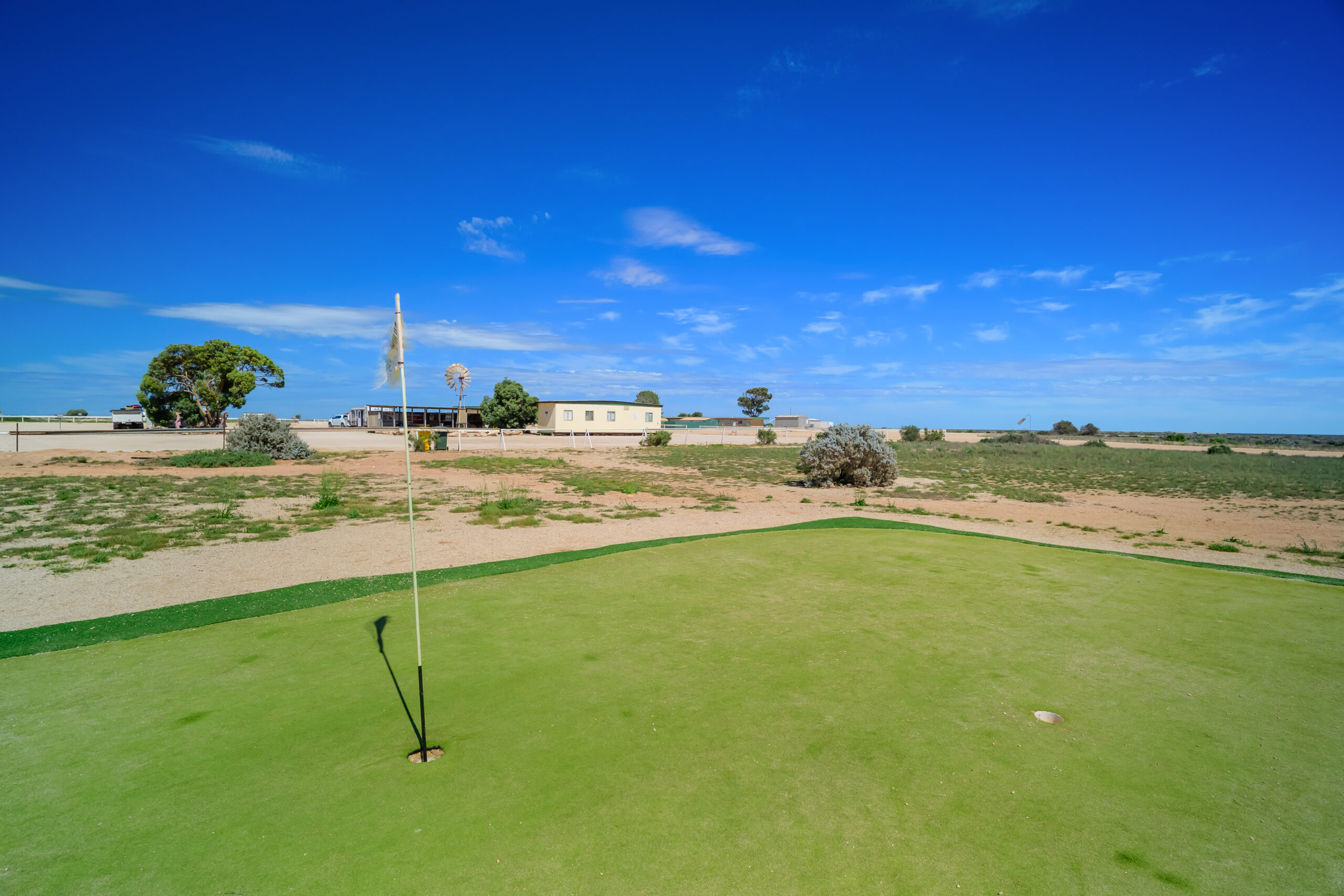 Nullabor_Site-54