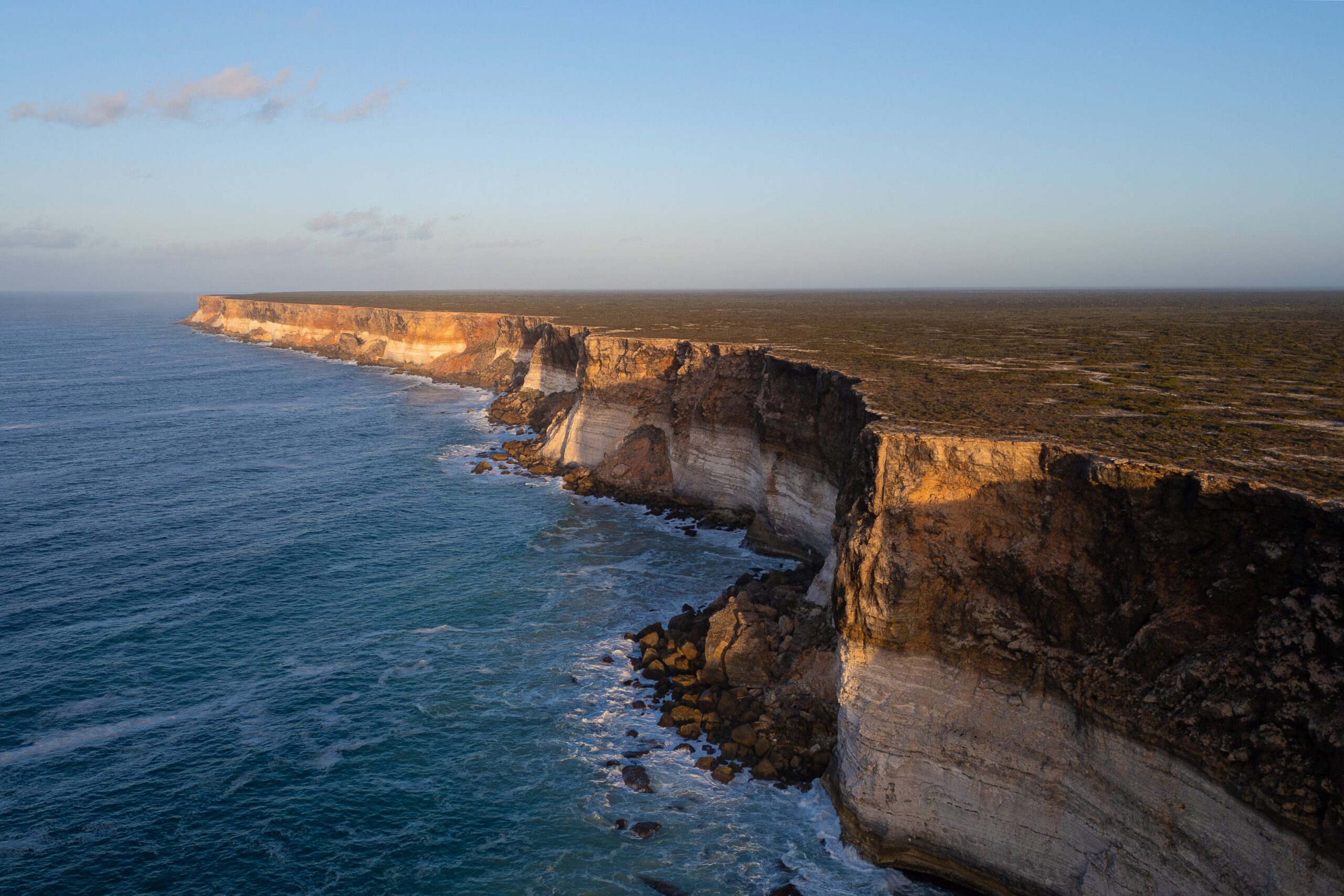 Nullabor_Site-6